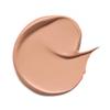 essence CAMOUFLAGE+ MATTE Concealer, No. 190 Nude, Long-Lasting, Mattifying, Full Coverage, Vegan, Oil-Free, 3-Pack (3 x 8 ml) view 4