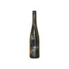 Heymann-Löwenstein Röttgen Riesling GG Magnum Dry White Wine, Germany, incl. FeinWert E-Book (3 x 1.5 L) view 2