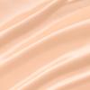 essence BRIGHTEN UP! Cushion Foundation No. 02 Nude, Long-Lasting, Brightening, Natural, Vegan, Oil-Free, Waterproof, Paraben-Free, 1 Pack (12 g) view 3