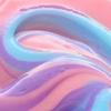 essence LIP swirl caring mask, Lip Mask, No. 01, Multicolor, Smoothing, Nourishing, Radiant-Fresh, Translucent, Vegan, Paraben-Free, Microplastic Particle-Free, Nanoparticle-Free, 3-Pack (3 x 8 g) view 3