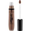 essence CAMOUFLAGE+ MATTE Concealer, No. 200 Nude, Long-Lasting, Mattifying, Full Coverage, Matte, Vegan, Oil-Free, Paraben-Free, Microplastic-Free, 1 Pack (8 ml) view 1