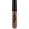 essence CAMOUFLAGE+ MATTE Concealer, No. 200 Nude, Long-Lasting, Mattifying, Full Coverage, Matte, Vegan, Oil-Free, Paraben-Free, Microplastic-Free, 1 Pack (8 ml) view 2