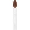 essence CAMOUFLAGE+ MATTE Concealer, No. 200 Nude, Long-Lasting, Mattifying, Full Coverage, Matte, Vegan, Oil-Free, Paraben-Free, Microplastic-Free, 1 Pack (8 ml) view 3