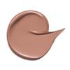 essence CAMOUFLAGE+ MATTE Concealer, No. 200 Nude, Long-Lasting, Mattifying, Full Coverage, Matte, Vegan, Oil-Free, Paraben-Free, Microplastic-Free, 1 Pack (8 ml) view 4