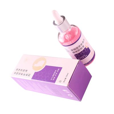 Cat Suppression Liquid, 50 ml, for Female Cats