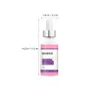 Cat Suppression Liquid, 50 ml, for Female Cats view 2