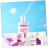 Cat Suppression Liquid, 50 ml, for Female Cats view 3