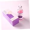 Cat Suppression Liquid, 50 ml, for Female Cats view 4