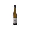 Künstler Hochheim Stielweg Riesling Quality Wine Old Vines Dry White Wine, Germany, incl. FeinWert E-Book (1 x 0.75 l) view 1