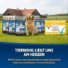 NutriQM Mini Dry Dog Food | 15 kg (101.5 kg) | Chicken & Potato | Grain-Free | Small Kibble | No Sugar or Additives view 2