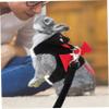 Adjustable Ferret Leash, 1 Set, Practical and Safe view 3