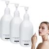 Korean Whitening Body Lotion, Moisturizing and Nourishing, Non-Greasy Formula for Smooth Skin view 1