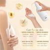 Korean Whitening Body Lotion, Moisturizing and Nourishing, Non-Greasy Formula for Smooth Skin view 2