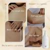 Korean Whitening Body Lotion, Moisturizing and Nourishing, Non-Greasy Formula for Smooth Skin view 4