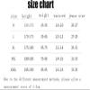Generic Men's Hip-Lifting Elephant-Trunk Trunks, Low-Waist U-Bulge Underwear (M, Gray) view 2