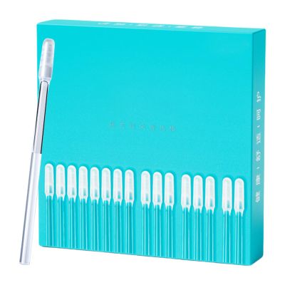 Ear Cleaning Tool Set