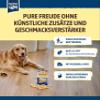 NutriQM Mozzarella Cheese Softies for Dogs, 5 x 150 g, Grain-Free & Low-Fat view 2