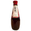 Sarsons Original Malt Vinegar, British malt vinegar for fish & chips, marinades, dressings & pickles, intense flavor, traditional recipe, 2 x 250 ml view 2