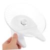 JOINPAYA Silent Hamster Wheel view 4