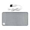 Large Heating Pad, Soothing Neck Massager Warmer for Abdomen and Knees view 1