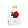 Lotus Shop Rose Oil 125 ml view 1