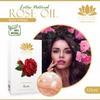 Lotus Shop Rose Oil 125 ml view 2