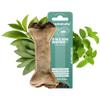 4-in-1 Dental Care Chew Bone - Fresh Bone+ view 1