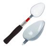 Yulokdwi Dog Urine Collection Device view 1