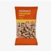 Hacendado Roasted Salted Peanuts, 6-Pack view 1