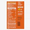 Hacendado Roasted Salted Peanuts, 6-Pack view 2