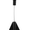 SiaBiced 2-Pack Recliner Cable with D-Pull Handle, 107.95 cm view 2
