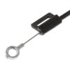 SiaBiced 2-Pack Recliner Cable with D-Pull Handle, 107.95 cm view 3