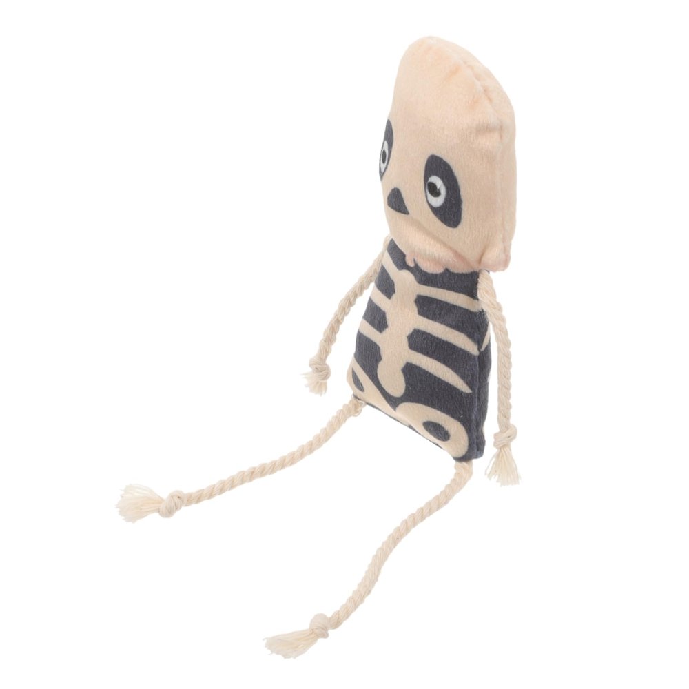 Hohopeti Cat Toy Plush with Catnip