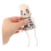 Hohopeti Cat Toy Plush with Catnip view 4