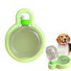 Generic Dog Water Bottle Dispenser view 1