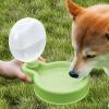 Generic Dog Water Bottle Dispenser view 2