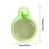 Generic Dog Water Bottle Dispenser view 4