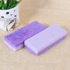 Pumice Stone 13 x 5 x 2.5 cm, Foot File, Manual Callus Remover view 2