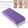 Pumice Stone 13 x 5 x 2.5 cm, Foot File, Manual Callus Remover view 4