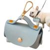 Dog Waste Bag Dispenser view 1