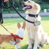 Dog Waste Bag Dispenser view 2