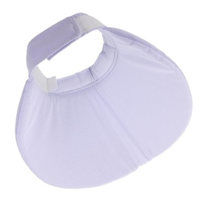 BESTonZON Protective Collar for Cats and Dogs