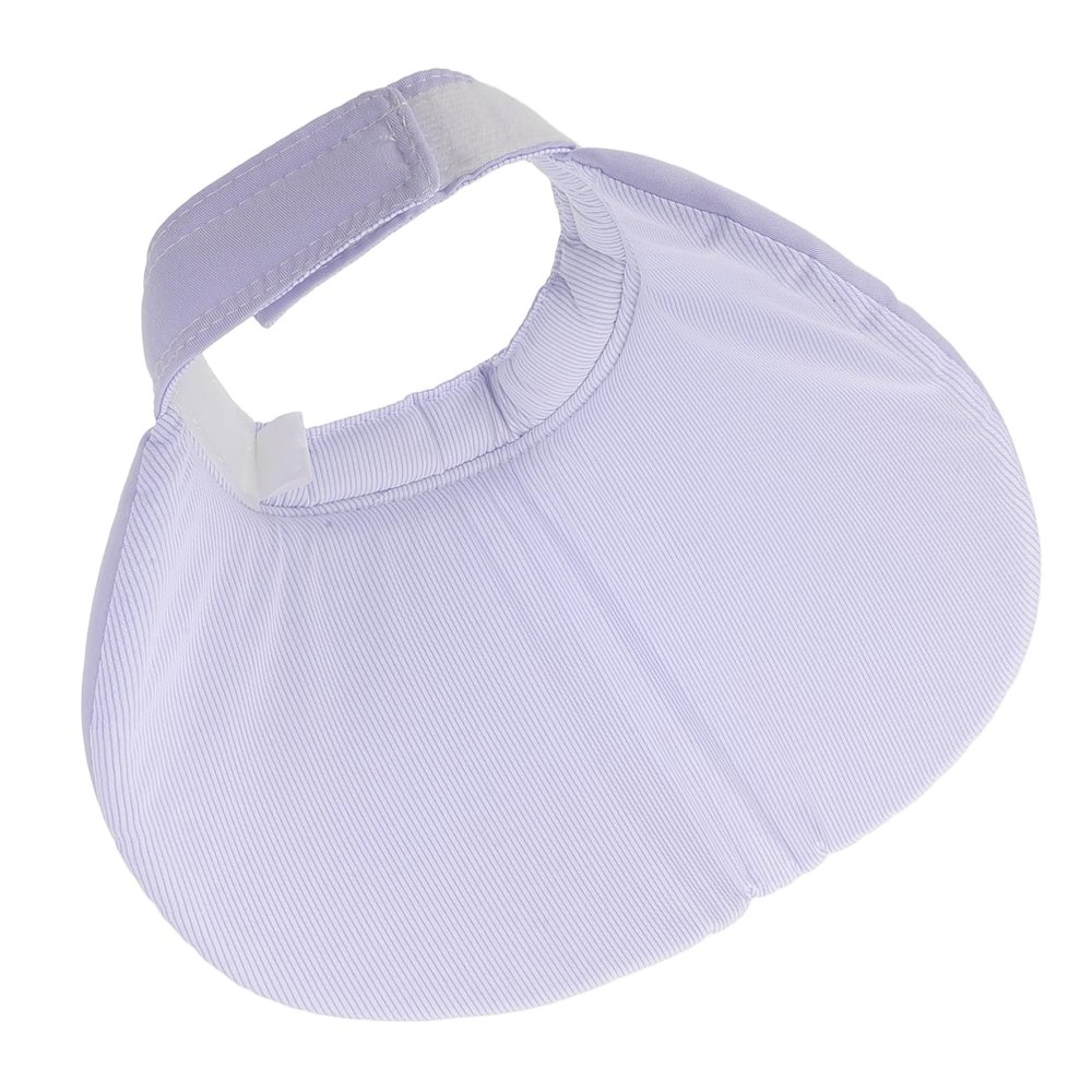 BESTonZON Protective Collar for Cats and Dogs