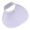 BESTonZON Protective Collar for Cats and Dogs view 1