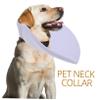 BESTonZON Protective Collar for Cats and Dogs view 3