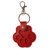Pet Hair Keychain view 1