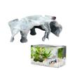 Aquarium Cave, Breeding Shelter, Naturalistic Decoration view 1
