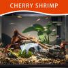 Aquarium Cave, Breeding Shelter, Naturalistic Decoration view 4