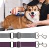 Dog Grooming Arm Extension Straps, 2 Pack view 3