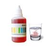 pH Test Kit - 50 ml Indicator Solution view 1